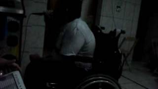 SAM_1270.AVI