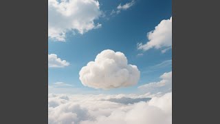 Floating on Clouds