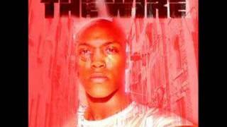 Nivea ft Heartstopper - 25 Reasons (Unofficial Remix)