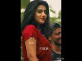 un monum pesum mozhi Koda 😚🥰😚🥰🥰Ispade Rajavum Idhaya Raniyum💟💟💟💟