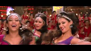 akshay kumar dance | aa re pritam pyaare | Rowdy Rathore | full video and song