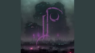 New Dawn