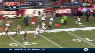 Rutgers Football Pump Up 2015-16