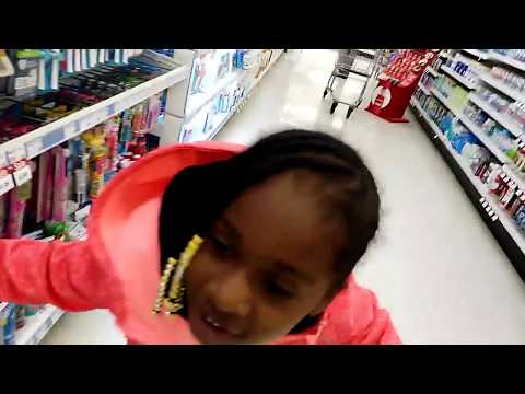 Bug Buys New DORA TOOTHBRUSH TOOTHPASTE