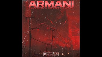 [FREE] (30+) Loopkit / Sample Pack - "ARMANI" | OZ , Pyrex , Cubeatz , PVLACE , Southside
