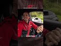 TEASER - GR-YARIS FAZ DRIFT?! ACELERAMOS NA PISTA O NOVO PROJETO DO CANAL!