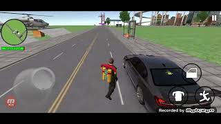 M7 sürüş ve yarış ag games screenshot 1