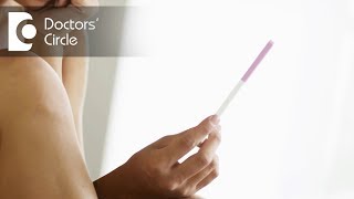 What causes delayed periods in sexually active female negative pregnancy test - Dr. Mamatha Reddy YV