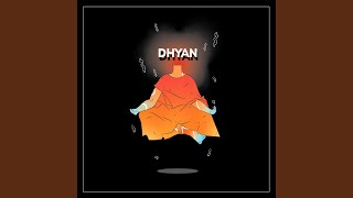 Dhyan - Stizer