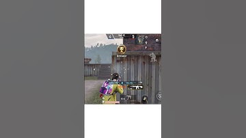 God Of Tdm 🔥 Is Here 😂 | 1v1 tdm from #mixpotesports #bgmi #shorts