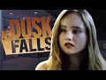 The Ballad of Bonnie and Clyde - As Dusk Falls [Part Five]