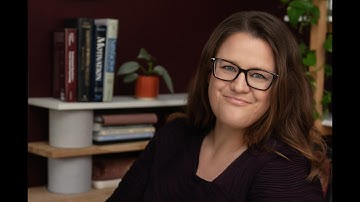 Your new best friend for behaviour change: the COM-B Model