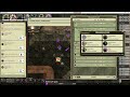 The Brave & The Bold: Season of The Dragon | Episode 10 | !Hardcore | 5/24/2026 (Part 1/2)