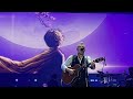 На сиреневой луне(live) - Леонид Агутин 29.07.2023