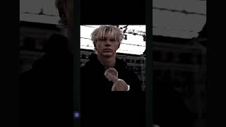 mrsavage edit #edit #fortnite #tuff