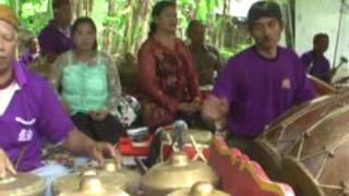 Download Lagu Asmarandana ebeg wijayasari pengadegan wangon Download Lagu Asmarandana ebeg wijayasari pengadegan wangon