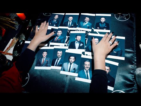 Лучший ведущий в #top15moscow по версии экстрасенсов Интервью Максима Крицкого