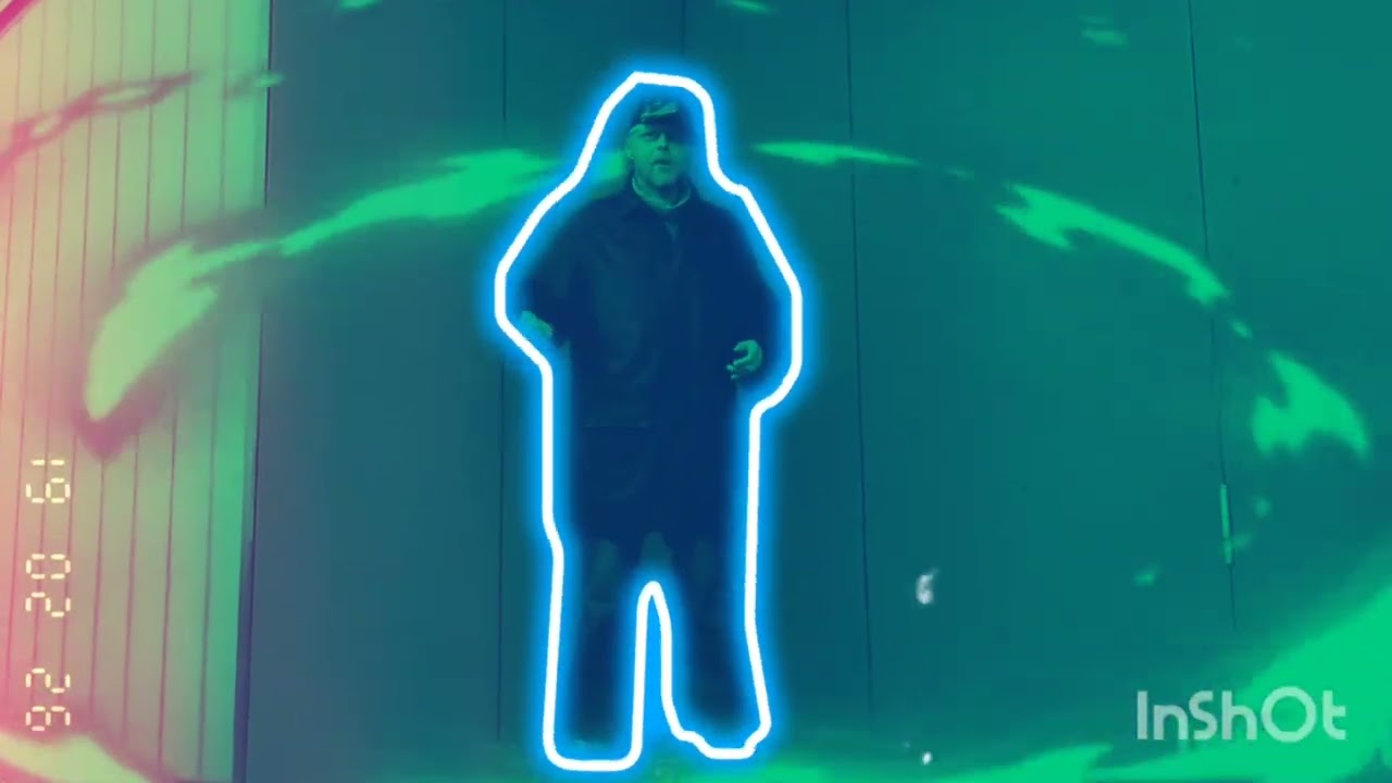 MyStoryVideo2.0 Luzaecal Heilbronn Rap