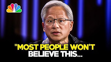 If You Own NVIDIA Stock, Analysts Can’t Ignore This