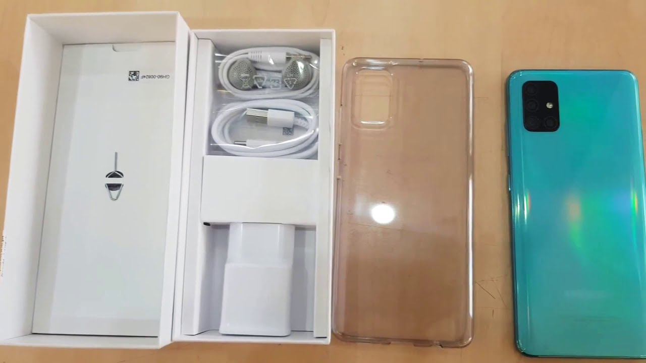 Promo Pre Order Samsung Galaxy A51 Free Galaxy Hargadiskon Promo Pre Order Samsung Galaxy A51 Free Galaxy Hargadiskon