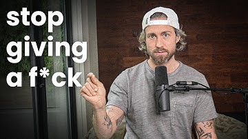 Give me 24 Minutes and I