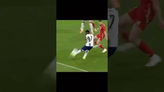 Download Lagu Bukayo Saka Is Him🤯👀 MP3