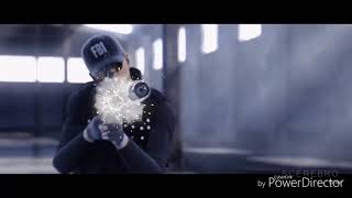 WARRIOR| Rainbow six siege (GMV)