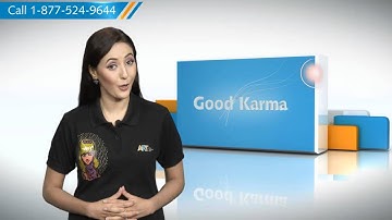 Microsoft® Word 2007: How to insert a linked picture from webpage in Windows® 7?