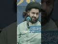 دعوة عامة للجميع سماحة السيد محمد الهاشمي ليلة 1 رمضان 1446 هـ