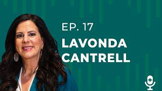 A Look Inside the Hillcrest Foundation’s Local Mission | Lavonda Cantrell