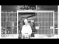 Alcatraz Had America’s Best Prison Cafeteria | Bon Appetit