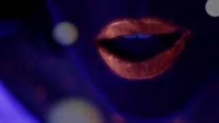 TANGO NEON  1080P