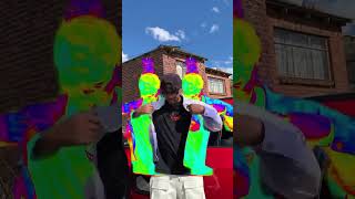 Yela Yama Inja Yakhona Promo Vid