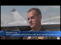 Лицата на БА -  кои са пилотите, които летяха с МиГ-29 на учението „Шабла 2017“?