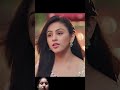 #isha ka ♥️ Suraj ♥️ na 😕😂😀 Isha aur fhj