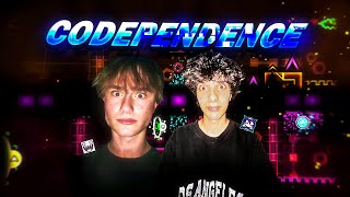 The most we've SOLD on a level EVER...||Codependence by TCTeam 100% [The Sun 12 Demons of Christmas]
