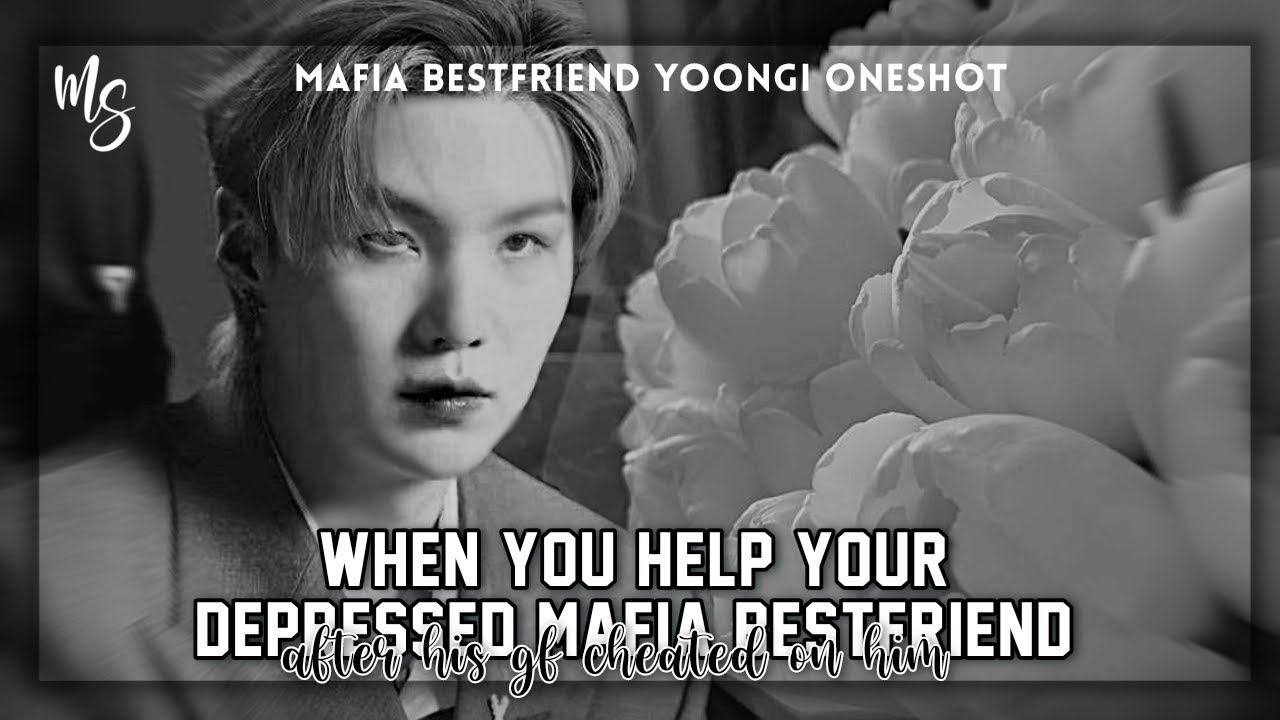 𝘽𝙏𝙎 𝙔𝙤𝙤𝙣𝙜𝙞 𝙊𝙣𝙚𝙨𝙝𝙤𝙩 || ʷʰᵉⁿ ʸᵒᵘ ʰᵉˡᵖ ʸᵒᵘʳ ᵇᵉˢᵗ ᶠʳⁱᵉⁿᵈ ᵃᶠᵗᵉʳ ʰⁱˢ ᵍᶠ ᶜʰᵉᵃᵗᵉᵈ ᵒⁿ ʰⁱᵐ