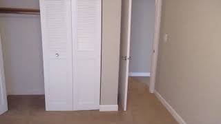 Apt 104