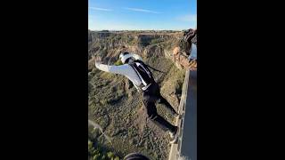 If Your Friends Jumped Off A Bridge Would You Do It Too?