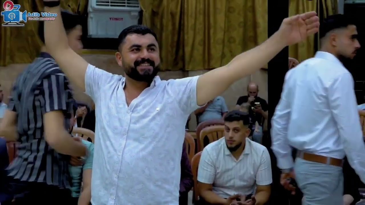 #دور_يامنت_وحشني