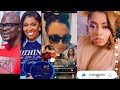 BOSSLADY TI JADE LATI WA GANU SI ORO BABA IJESA ATI ACTRESS BIOLA ADEBAYO OOO 