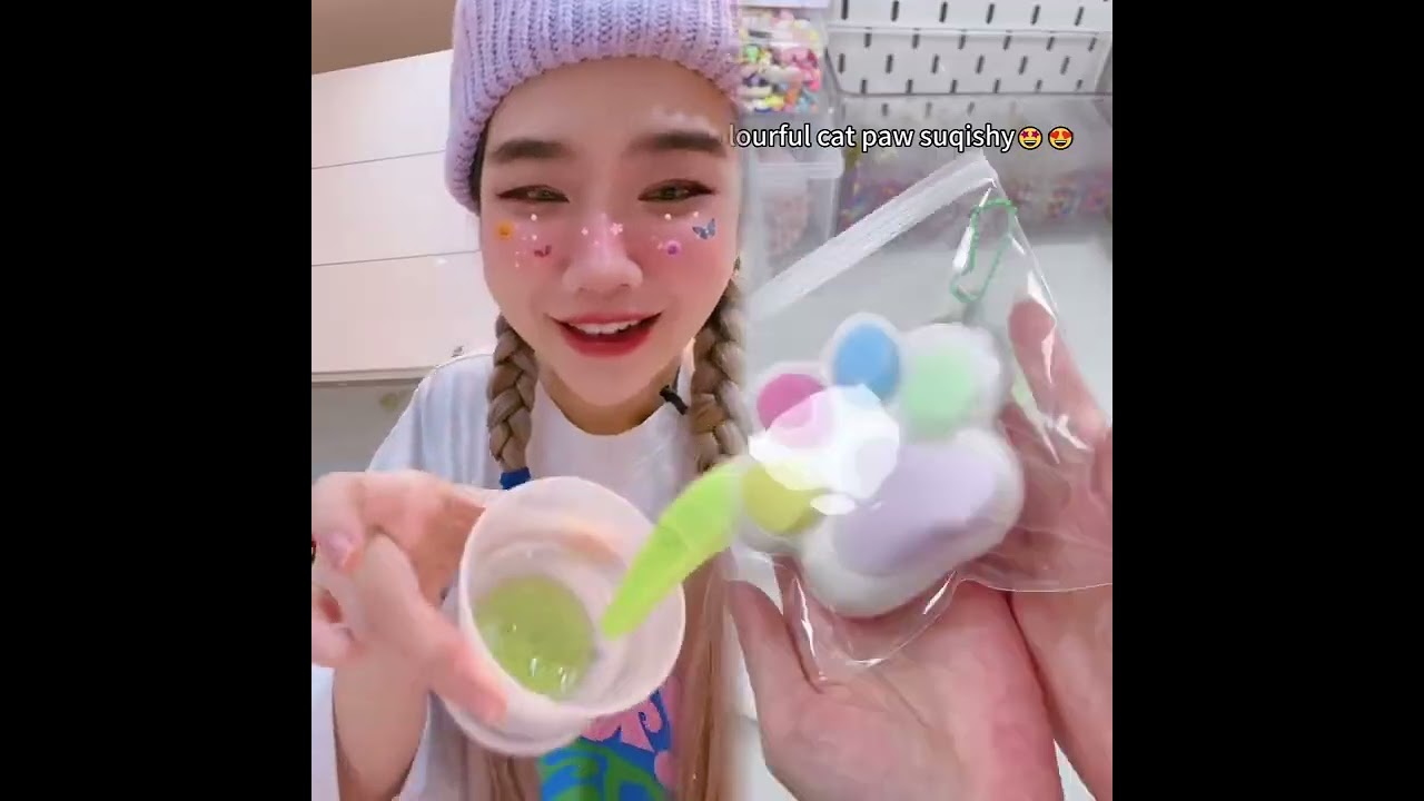 #pov #fyp #funny #foryou #happy#giaitri 