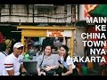 KULINER DI CHINA TOWN-NYA JAKARTA GLODOK | FOODIRECTORY