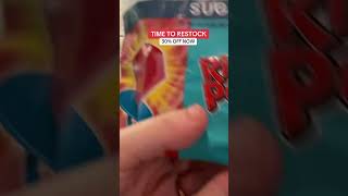 #tiktokshopcreatorpicks #DealsForYouDays #liquidiv #hydration #electrolytes