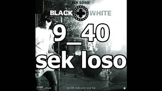 9_40 เสก โลโช| sek loso | ເສກ ໂລໂຊ