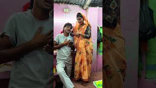 Wait for twist 🤣😱😱#comedy #funny #comedyshorts #shortvideos