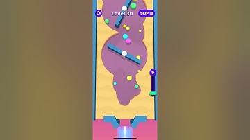 Multiply Ball Levels 21-30