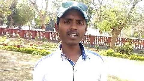 Amu Vlogs|Introduction in Chinese|Important for Interview|Department of foreign language, Amu|