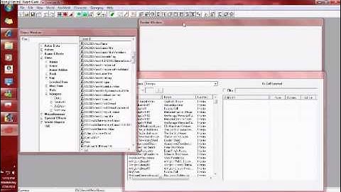 How to use the GECK in fallout 3