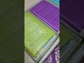 #uniquewedding collection #bridalcollection #customized |Svgs_silks